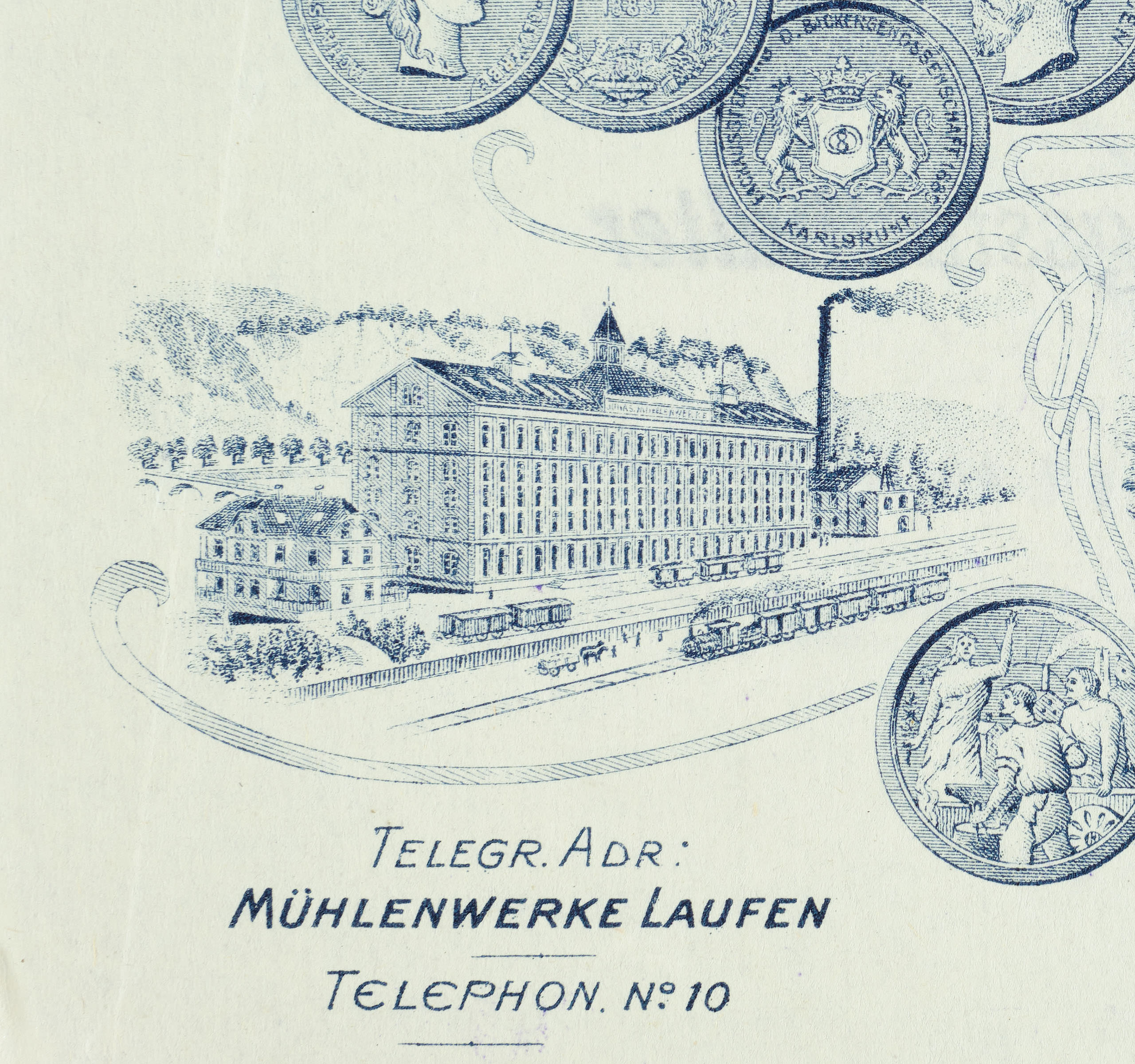 E17644 LA008 FXT2 0474